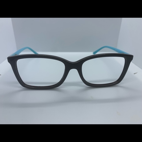 Michael Kors glasses - Picture 2 of 6